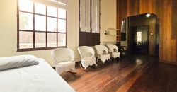 Casa Colonial en Granada