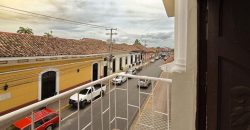 Casa Colonial en Granada