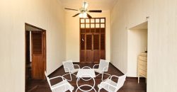 Casa Colonial en Granada