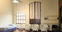 Casa Colonial en Granada