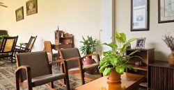 Casa Colonial en Granada