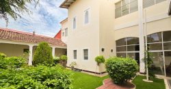 Casa Colonial en Granada