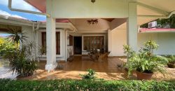 Venta de Casa en Residencial Campo Bello, Carretera Masaya