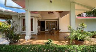 Venta de Casa en Residencial Campo Bello, Carretera Masaya