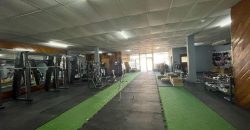 Se Vende Local comercial En Altamira D’este, Managua