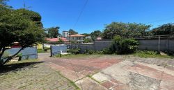 Casa en Venta Residencial Las Colinas, Managua