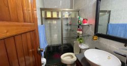 Venta de Casa en Residencial Campo Bello, Carretera Masaya