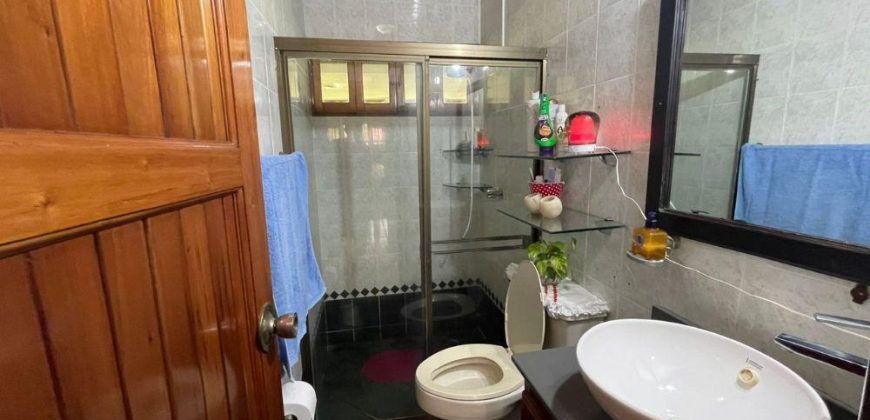 Venta de Casa en Residencial Campo Bello, Carretera Masaya
