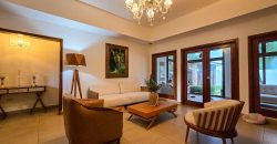 Preciosa Casa de Venta en Colinas de Santa Cruz, Las Colinas, Managua