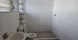 Se Vende Local comercial En Altamira D’este, Managua