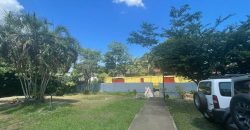 Casa en Venta Residencial Las Colinas, Managua