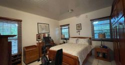 Venta de Casa Quinta Cafetalera Comarca Boaco Viejo