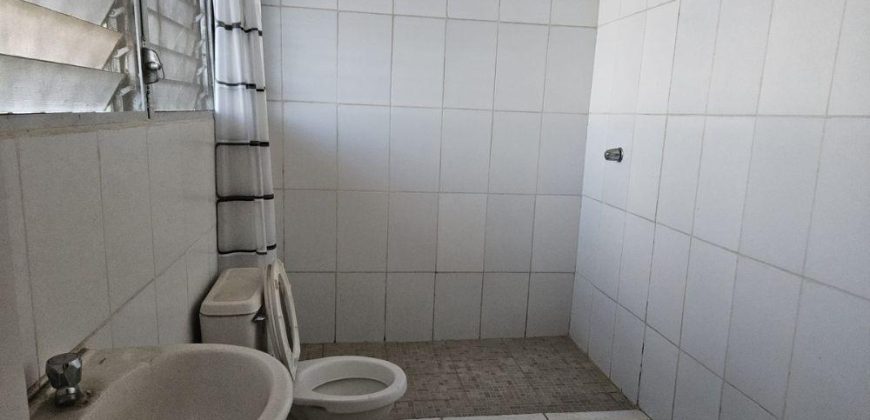 Se Vende Local comercial En Altamira D’este, Managua