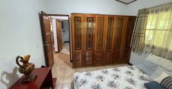 Venta de Casa en Residencial Campo Bello, Carretera Masaya