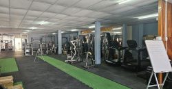 Se Vende Local comercial En Altamira D’este, Managua