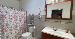 Venta de Casa Quinta Cafetalera Comarca Boaco Viejo