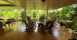 Venta de Casa en Residencial Campo Bello, Carretera Masaya