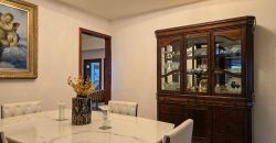 Preciosa Casa de Venta en Colinas de Santa Cruz, Las Colinas, Managua