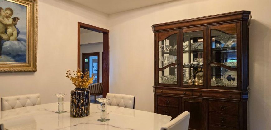 Preciosa Casa de Venta en Colinas de Santa Cruz, Las Colinas, Managua