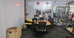 Se Vende Local comercial En Altamira D’este, Managua