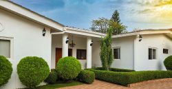 Preciosa Casa de Venta en Colinas de Santa Cruz, Las Colinas, Managua