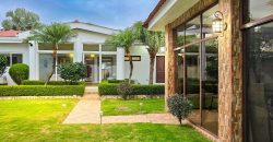 Preciosa Casa de Venta en Colinas de Santa Cruz, Las Colinas, Managua