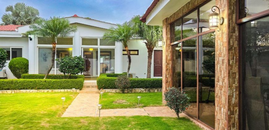 Preciosa Casa de Venta en Colinas de Santa Cruz, Las Colinas, Managua