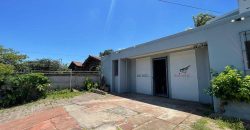 Casa en Venta Residencial Las Colinas, Managua