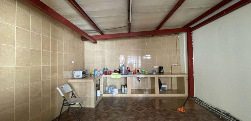 Se Vende Local comercial En Altamira D’este, Managua