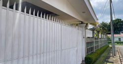 Venta de Casa en Residencial Campo Bello, Carretera Masaya