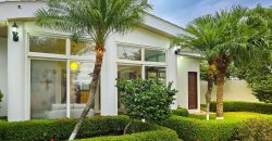 Preciosa Casa de Venta en Colinas de Santa Cruz, Las Colinas, Managua