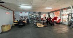 Se Vende Local comercial En Altamira D’este, Managua