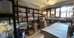 Casa en Venta Residencial Las Colinas, Managua