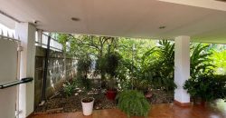 Venta de Casa en Residencial Campo Bello, Carretera Masaya