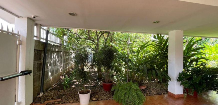 Venta de Casa en Residencial Campo Bello, Carretera Masaya