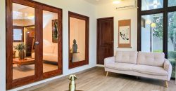 Preciosa Casa de Venta en Colinas de Santa Cruz, Las Colinas, Managua