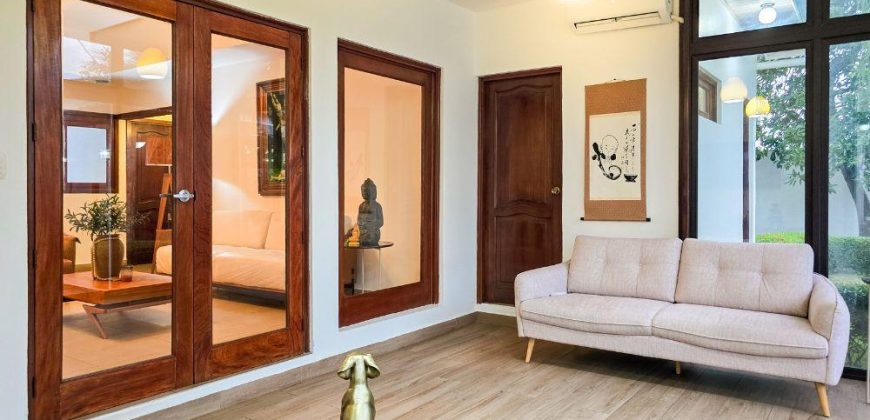 Preciosa Casa de Venta en Colinas de Santa Cruz, Las Colinas, Managua