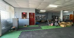 Se Vende Local comercial En Altamira D’este, Managua