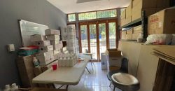 Casa en Venta Residencial Las Colinas, Managua