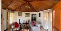 Venta de Casa en Residencial Campo Bello, Carretera Masaya