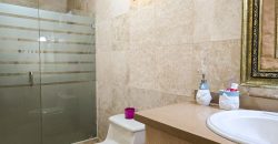 Preciosa Casa de Venta en Colinas de Santa Cruz, Las Colinas, Managua