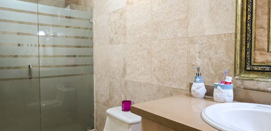 Preciosa Casa de Venta en Colinas de Santa Cruz, Las Colinas, Managua