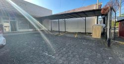 Se Vende Local comercial En Altamira D’este, Managua