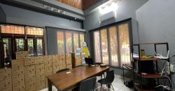 Casa en Venta Residencial Las Colinas, Managua