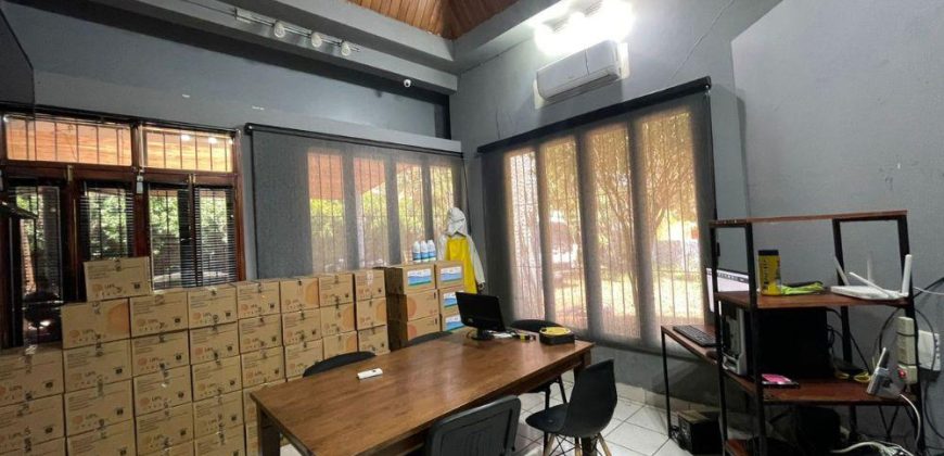 Casa en Venta Residencial Las Colinas, Managua