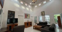 Venta de Casa Quinta Cafetalera Comarca Boaco Viejo