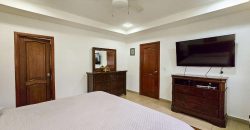 Preciosa Casa de Venta en Colinas de Santa Cruz, Las Colinas, Managua