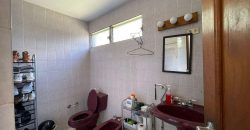 Casa en Venta Residencial Las Colinas, Managua