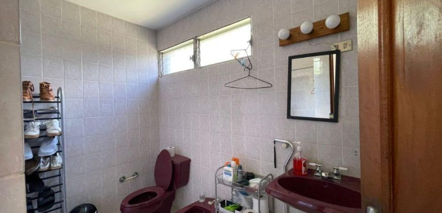 Casa en Venta Residencial Las Colinas, Managua