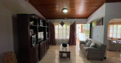 Venta de Casa en Residencial Campo Bello, Carretera Masaya